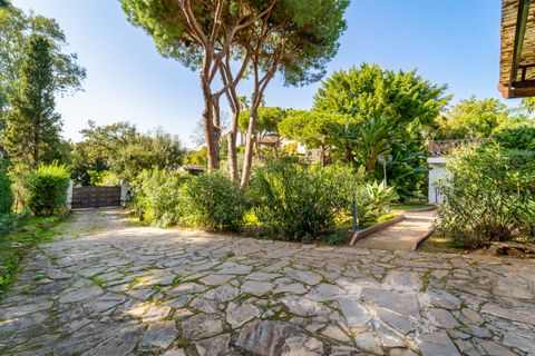 Villa in Marbella, Malaga, Marbella - € 1.995.000 | Ref: PANR-16214 - foto 50