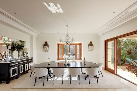 Villa i Marbella, Malaga, Marbella - € 8.500.000 | Ref: PANR-16227 - foto 6