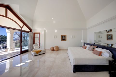 Villa i Marbella, Malaga, Marbella - € 8.500.000 | Ref: PANR-16227 - foto 10