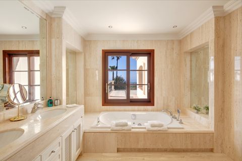 Villa i Marbella, Malaga, Marbella - € 8.500.000 | Ref: PANR-16227 - foto 12