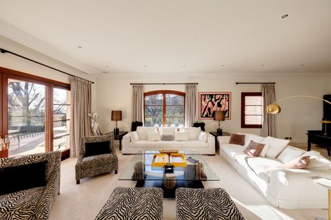 Villa i Marbella, Malaga, Marbella - € 8.500.000 | Ref: PANR-16227 - foto 16