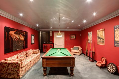 Villa i Marbella, Malaga, Marbella - € 8.500.000 | Ref: PANR-16227 - foto 17