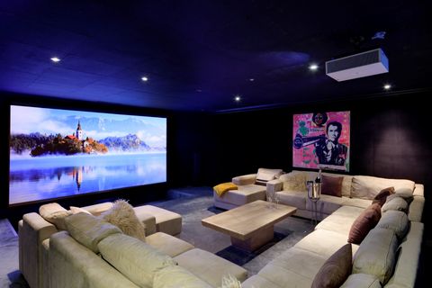 Villa i Marbella, Malaga, Marbella - € 8.500.000 | Ref: PANR-16227 - foto 18