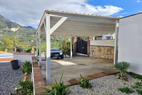Villa a Alcaucin, Malaga, Alcaucin - € 325.000 | Ref: VS1303 - foto 10