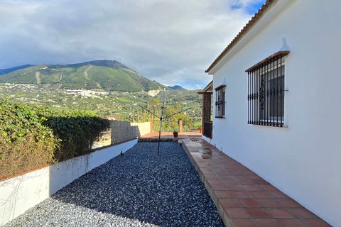 Villa a Alcaucin, Malaga, Alcaucin - € 325.000 | Ref: VS1303 - foto 29