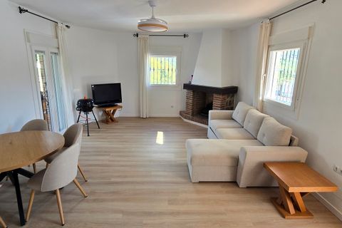 Villa a Alcaucin, Malaga, Alcaucin - € 325.000 | Ref: VS1303 - foto 13