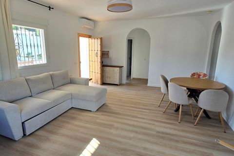 Villa a Alcaucin, Malaga, Alcaucin - € 325.000 | Ref: VS1303 - foto 14