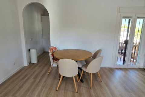 Villa a Alcaucin, Malaga, Alcaucin - € 325.000 | Ref: VS1303 - foto 15