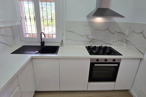 Villa a Alcaucin, Malaga, Alcaucin - € 325.000 | Ref: VS1303 - foto 11