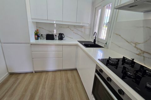 Villa a Alcaucin, Malaga, Alcaucin - € 325.000 | Ref: VS1303 - foto 12