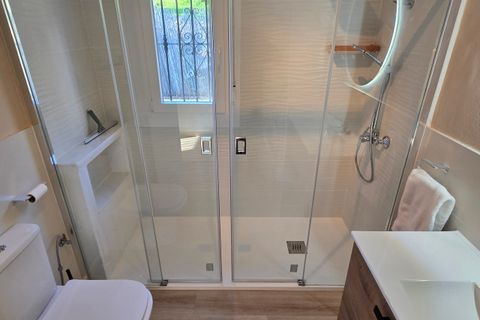 Villa a Alcaucin, Malaga, Alcaucin - € 325.000 | Ref: VS1303 - foto 20
