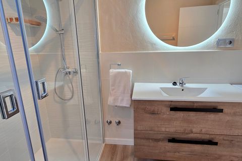 Villa a Alcaucin, Malaga, Alcaucin - € 325.000 | Ref: VS1303 - foto 21