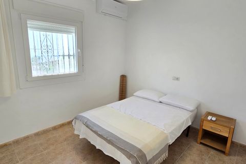 Villa a Alcaucin, Malaga, Alcaucin - € 325.000 | Ref: VS1303 - foto 17