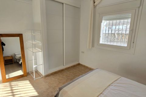 Villa a Alcaucin, Malaga, Alcaucin - € 325.000 | Ref: VS1303 - foto 18