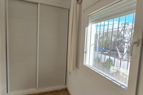Villa a Alcaucin, Malaga, Alcaucin - € 325.000 | Ref: VS1303 - foto 27