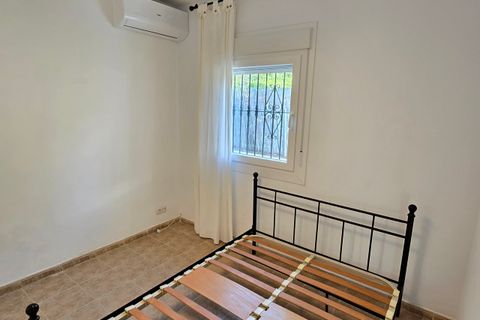 Villa a Alcaucin, Malaga, Alcaucin - € 325.000 | Ref: VS1303 - foto 26