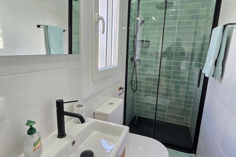 Villa a Alcaucin, Malaga, Alcaucin - € 325.000 | Ref: VS1303 - foto 25