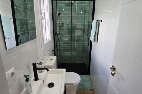 Villa a Alcaucin, Malaga, Alcaucin - € 325.000 | Ref: VS1303 - foto 24