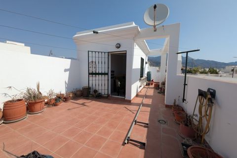 Penthouse i Nerja, Malaga, Nerja - € 400.000 | Ref: 2807 - foto 2