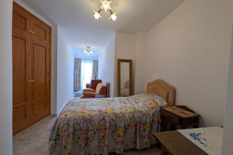 Penthouse i Nerja, Malaga, Nerja - € 400.000 | Ref: 2807 - foto 7