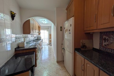 Penthouse i Nerja, Malaga, Nerja - € 400.000 | Ref: 2807 - foto 8