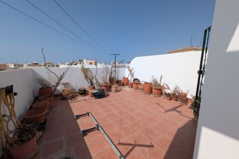 Penthouse i Nerja, Malaga, Nerja - € 400.000 | Ref: 2807 - foto 11