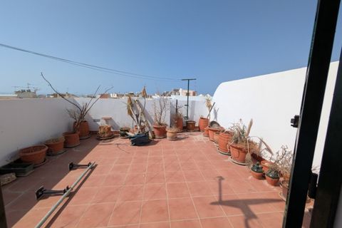 Penthouse i Nerja, Malaga, Nerja - € 400.000 | Ref: 2807 - foto 12