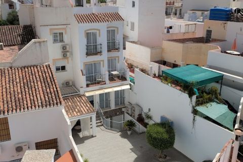 Penthouse i Nerja, Malaga, Nerja - € 400.000 | Ref: 2807 - foto 13