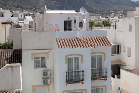Penthouse i Nerja, Malaga, Nerja - € 400.000 | Ref: 2807 - foto 14