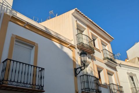 Penthouse i Nerja, Malaga, Nerja - € 400.000 | Ref: 2807 - foto 15