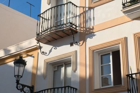 Penthouse i Nerja, Malaga, Nerja - € 400.000 | Ref: 2807 - foto 16
