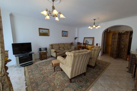 Penthouse i Nerja, Malaga, Nerja - € 400.000 | Ref: 2807 - foto 17