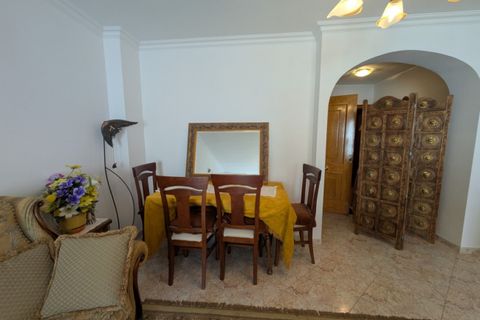 Penthouse i Nerja, Malaga, Nerja - € 400.000 | Ref: 2807 - foto 18