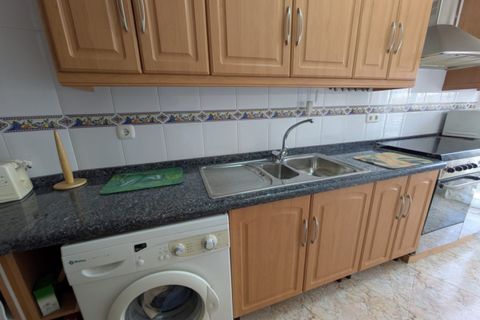 Penthouse i Nerja, Malaga, Nerja - € 400.000 | Ref: 2807 - foto 19