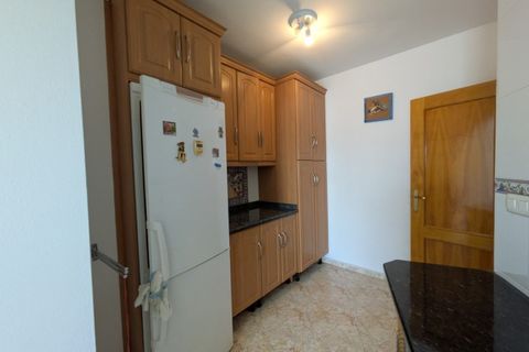 Penthouse i Nerja, Malaga, Nerja - € 400.000 | Ref: 2807 - foto 20