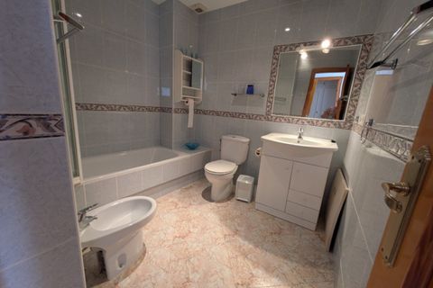 Penthouse i Nerja, Malaga, Nerja - € 400.000 | Ref: 2807 - foto 22