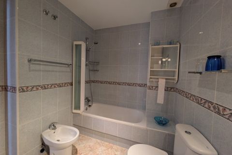 Penthouse i Nerja, Malaga, Nerja - € 400.000 | Ref: 2807 - foto 23