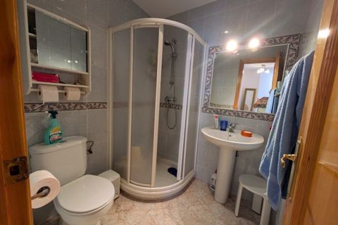 Penthouse i Nerja, Malaga, Nerja - € 400.000 | Ref: 2807 - foto 24