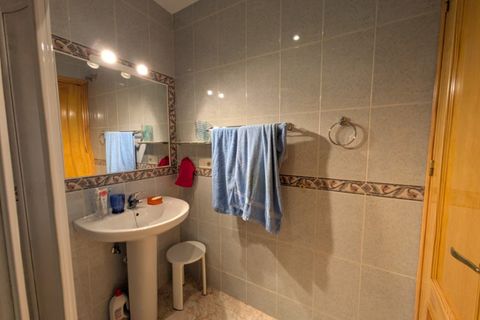 Penthouse i Nerja, Malaga, Nerja - € 400.000 | Ref: 2807 - foto 25