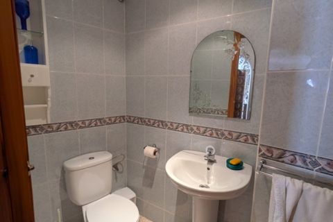 Penthouse i Nerja, Malaga, Nerja - € 400.000 | Ref: 2807 - foto 26