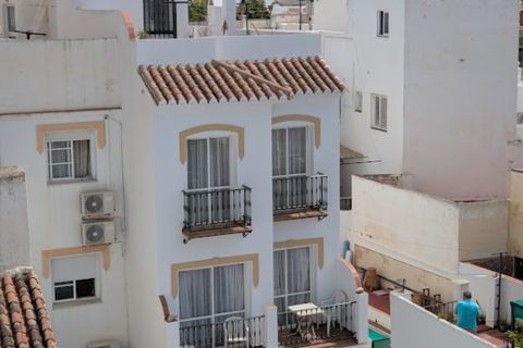 Penthouse i Nerja, Malaga, Nerja - € 400.000 | Ref: 2807 - foto 27