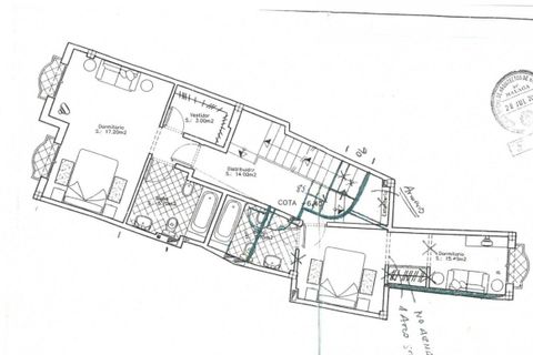 Penthouse i Nerja, Malaga, Nerja - € 400.000 | Ref: 2807 - foto 33