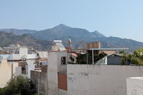 Penthouse i Nerja, Malaga, Nerja - € 400.000 | Ref: 2807 - foto 29