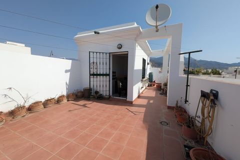 Penthouse i Nerja, Malaga, Nerja - € 400.000 | Ref: 2807 - foto 30