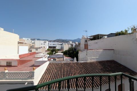 Penthouse i Nerja, Malaga, Nerja - € 400.000 | Ref: 2807 - foto 31