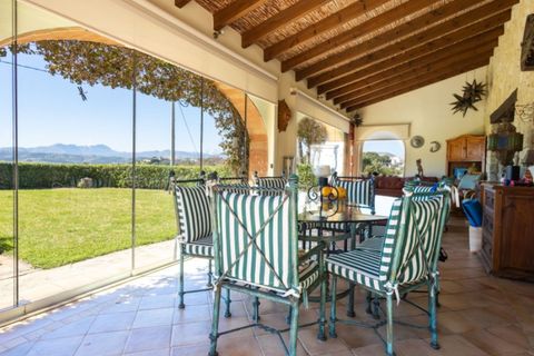 Villa a Benitachell, Alicante, Benitachell - € 1.150.000 | Ref: 1031 - foto 7