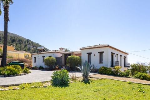 Villa a Benitachell, Alicante, Benitachell - € 1.150.000 | Ref: 1031 - foto 8