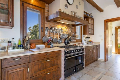 Villa a Benitachell, Alicante, Benitachell - € 1.150.000 | Ref: 1031 - foto 13