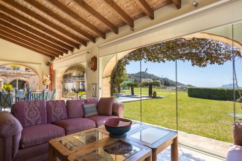Villa a Benitachell, Alicante, Benitachell - € 1.150.000 | Ref: 1031 - foto 17