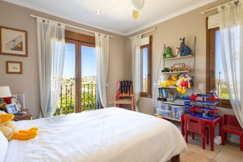Villa a Benitachell, Alicante, Benitachell - € 1.150.000 | Ref: 1031 - foto 26